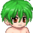 maggots56's avatar