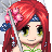 Kissack's avatar