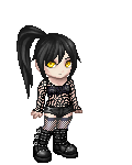 xX_SingSirenSing_Xx's avatar
