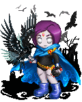 Ravyn457's avatar