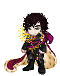 AC_RiSiNG's avatar