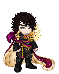 AC_RiSiNG's avatar