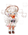 ShyminChan's avatar