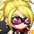 Fukubi's avatar