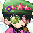 Okay Bad Example's avatar