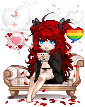 Hhymn's avatar