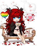 Hhymn's avatar