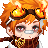 Suiko's avatar
