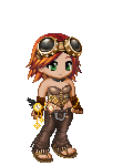 Raett's avatar