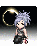 Yuube no Hoshi's avatar