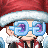 Official GD Critic's avatar