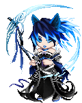nekochanninja211's avatar