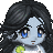Casandra_MurderFace's avatar