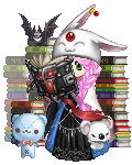 cagalli1543's avatar