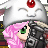 cagalli1543's avatar