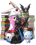 cagalli1543's avatar