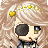 wereXninja's avatar