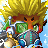 BloodySayain's avatar