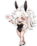 ZA3B0S's avatar