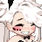 ZA3B0S's avatar