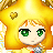 lil calamitas's avatar