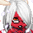 Lusty Intentions's avatar