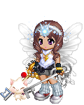 CoolGiirl_Tarah's avatar