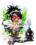 Mizz Babey Cookie Monsta Mizz Babey Cookie Monsta's avatar
