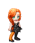 kogaluvr101's avatar