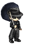 Artistic Annie's avatar
