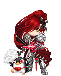 Sarcastic_Stone's avatar