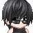 Izzi-Tora's avatar