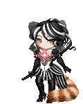 Burande's avatar