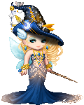 Sidhe Luna's avatar