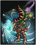 Nexus1's avatar