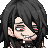 The Talking Skull's avatar