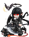 thunderdragon227's avatar