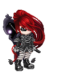 U know M3h U know M3h's avatar
