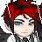 Lucifel Deamoni's avatar