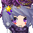 RainingSugar's avatar