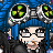 T3h cutie pie's avatar