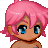 Veranique's avatar