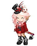 tervasulka's avatar