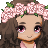 x_Bella Luna_xx's avatar