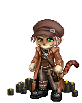 KajitoraTaotsu's avatar