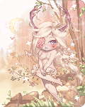 xOkumuraRin12x's avatar
