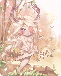 xOkumuraRin12x's avatar