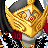 Myako's avatar