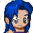 aoko-chan's avatar