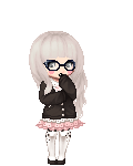 Plagued Love's avatar
